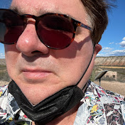 David Fado - Youtube Profile Picture of David Fado (@davidfado) on Youtube