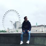 Profile Picture of Grant Murphy (@g.murph3) on Instagram