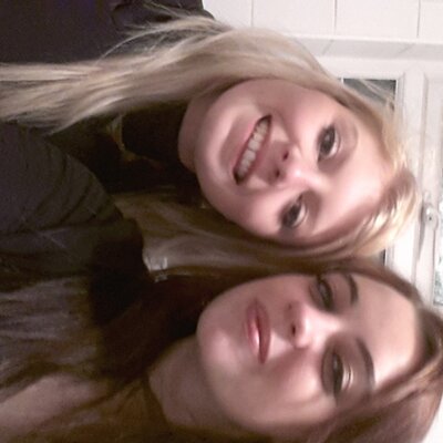 Profile Picture of Jasmine Belcher (@Jasmineee_12) on Twitter