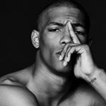 Profile Picture of jordanfudge_ (@jordanfudge_) on Instagram