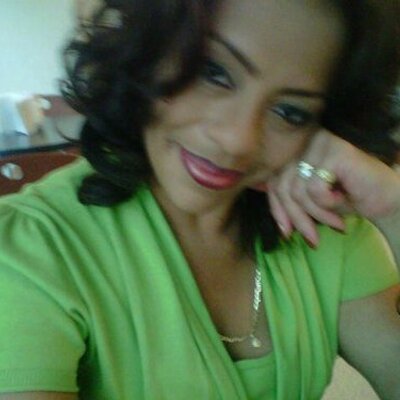 Profile Picture of Renee Gee (@ittybitty984) on Twitter