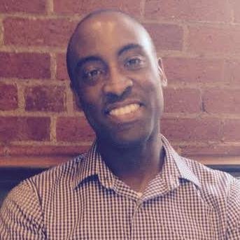 Profile Picture of J.L. Reid (@pinbent) on Twitter