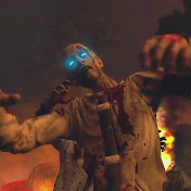 Profile Picture of Dalton Adkins (@daltonadkins7051) on Youtube