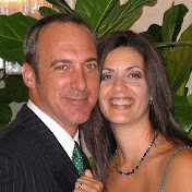 Profile Picture of John Gadberry (@johngadberry5382) on Youtube