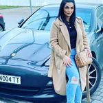 Profile Picture of Радка Димитрова (@radenceto_dimitrova) on Instagram