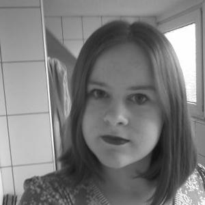 Profile Picture of Lea Wirth (@leaxDx3) on Twitter
