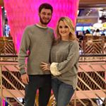 Profile Picture of laurelfleming_ (@laurelfleming_) on Instagram