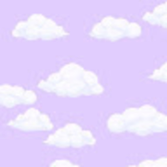 Profile Picture of Grace ailish Kavanagh (@gakavanagh) on Poshmark