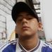 Profile Picture of Joel Braya Huayamabe Congo (@joelbraya.huayamabecongo.9) on Facebook