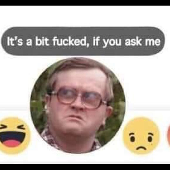 Profile Picture of Matthew Crane (@mtcrane) on Poshmark