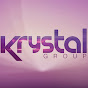 Profile Picture of Krystalmediaofficial (@@Krystalmediaofficial) on Tiktok