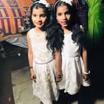 Profile Picture of Sujatha Shetty (@sujatha.shetty.12576049) on Facebook