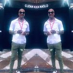 Profile Picture of Keith Coley (@keith.coley.52) on Instagram