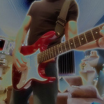 Cesar Irabien - Flickr Profile Picture of Cesar Irabien (@cesar.irabien) on Flickr