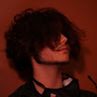 Profile Picture of Ryan Ullger (@ryan-ullger) on Quora