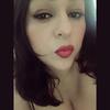 Profile Picture of   Yolanda Jimenez... (@yolandajimenez39) on Tiktok