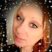 Profile Picture of Kellymarie Balogh (@kellymarie.balogh) on Facebook