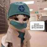 Profile Picture of 앞에서는 절대 못할말들 (@i_dontfxckingknow) on Instagram