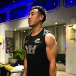 Profile Picture of Daniel Wong (@daniel_wong_17) on Instagram