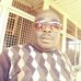 Profile Picture of John Tatana (@john.tatana.75) on Facebook