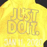 Tate Hanson - Instagram Profile Picture of Tate Hanson (@tatehaanson) on Instagram