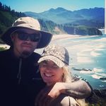 Profile Picture of james corveau (@jccorveau) on Instagram