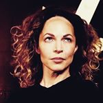 Profile Picture of Tamara Kramer (@tamara_tk_kramer) on Instagram