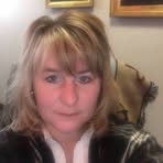 Profile Picture of Shari Pascuzzo (@shari.pascuzzo) on Facebook