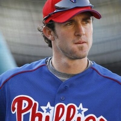 Profile Picture of Bob Nick (@GraffixRipper) on Twitter