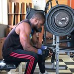 Profile Picture of Michael Strength (@michaelstrength_) on Instagram