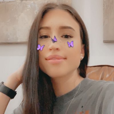 Alex Benton - Twitter Profile Picture of Alex Benton (@lexieliz95) on Twitter