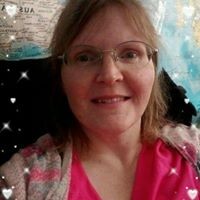 Profile Picture of Julia Maxwell (@julia-maxwell-11) on Quora