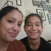 Profile Picture of Corey Gomez (@coreygomez715) on Youtube