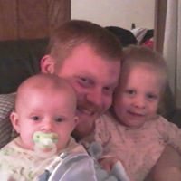 Profile Picture of John Lancto (@john.lancto) on Myspace