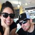 Profile Picture of Vicki Cardona (@vicki.cardona.9) on Facebook