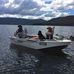 Profile Picture of Scott Garth (@scott.garth.77) on Facebook