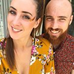 Profile Picture of Rhys Spencer (@raisa_da_ruppe) on Instagram