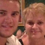 Profile Picture of Kim Patitucci-Blizzard (@patitucciblizzard) on Instagram