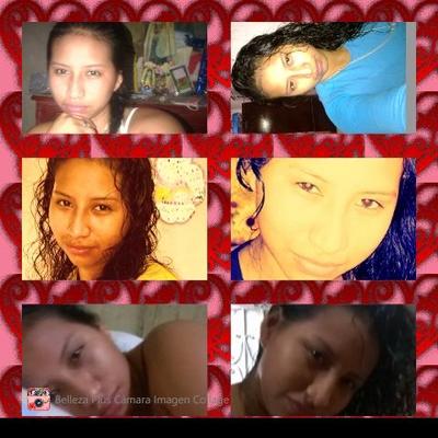 Profile Picture of Xiomara Ponce (@Xiomaraponce4) on Twitter