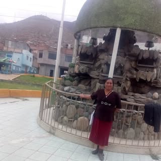 Profile Picture of Julia Espinoza Baños (@julia.banos) on Instagram