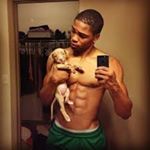 Profile Picture of Tony Link (@linkitupt00) on Instagram