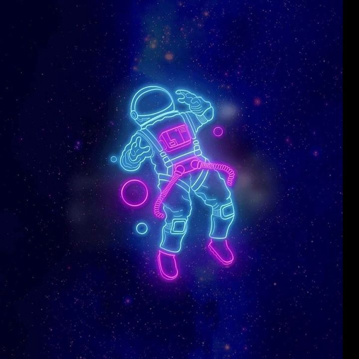 Profile Picture of Adam Pearlman (@abaworks) on Tiktok