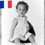 Profile Picture of André Bernard Gautier (@andre.gautier.36) on Instagram