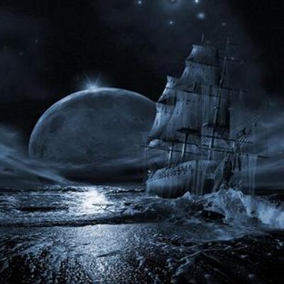 David Walkinshaw - Twitter Profile Picture of David Walkinshaw (@djw200) on Twitter