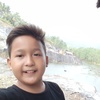 Profile Picture of HARRIS DONI (@@30193593689) on Tiktok