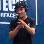 Profile Picture of Connor Garnett (@congarnett) on Instagram