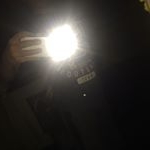 Profile Picture of Tony Michalek (@tony_mich.89) on Instagram