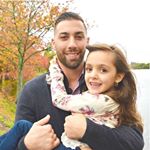 Profile Picture of Brandon Cheshier (@bchesh) on Instagram