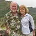 Profile Picture of Richard Mader (@richard.mader.5) on Facebook