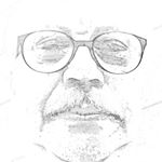 Profile Picture of Joseph (@joseph.klos) on Instagram